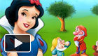 Snow White Musical