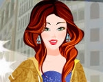 play Hollywood Princess