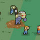 play Zombie Horde