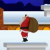 play Tap Tap Santa