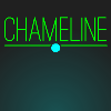 play Chameline