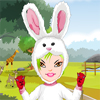play Animal Lover