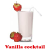 play Vanilla Cocktail