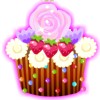 play Yummy Dessert House