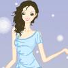 play Cute Kid