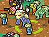 play Zombie Horde