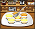 play Fairy Cupcakes