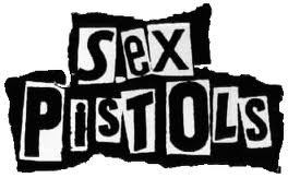 play The Sexy