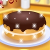 play Boston Cream Pie