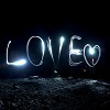 play Dark Love Jigsaw