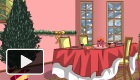 play Decorate For Christmas