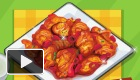 play Cooking Chinese Chicken