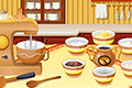play Bake Gourmet Cupcakes