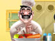 play French Chef Real Cooking