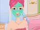 play Barbi And Ellie Bff Makeover