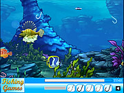play Hidden Hooks 2