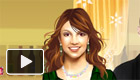 play Britney Spears Dress Up