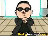 play Gangnam Go Go Go