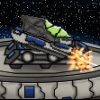 play The Last Defense