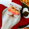 play Tap Tap Santa