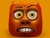 play Dirty Devils Deluxe