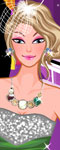 play Popular Prom Hairstyles