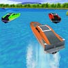 play 3D Powerboat Race
