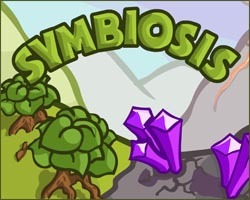 Symbiosis