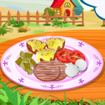 play Raclette