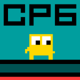 play Cp6