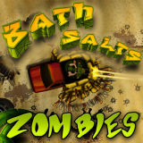 play Bath Salts Zombies