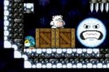 play Oh Snow