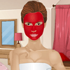play Dating A Vampire: Damon