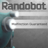 play Randobot