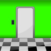 play Mystery Escape