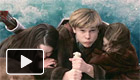 play Narnia