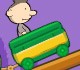 play Trolleez Coaster