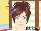 play Eye Tattoo Make Up