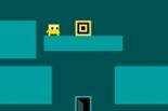 play Cp6