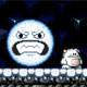 play Oh Snow