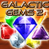 play Galactic Gems 2