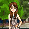 play Leopard Fashion