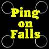 play Ping-On-Falls