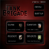 play Tank Brigade