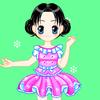 play Twinkle Baby