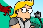 play Lucky Tower 2