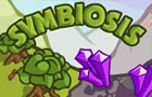 play Symbiosis