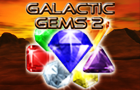 play Galactic Gems 2