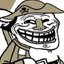 play Trollface Quest 2