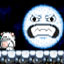 play Oh Snow!